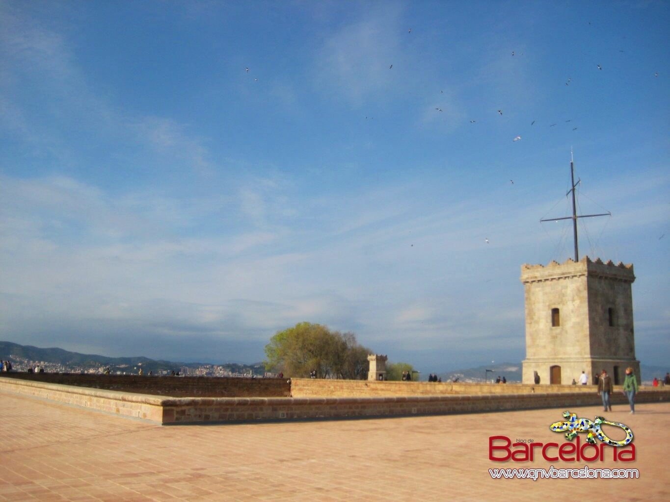 castillo-de-montjuic-barcelona-05