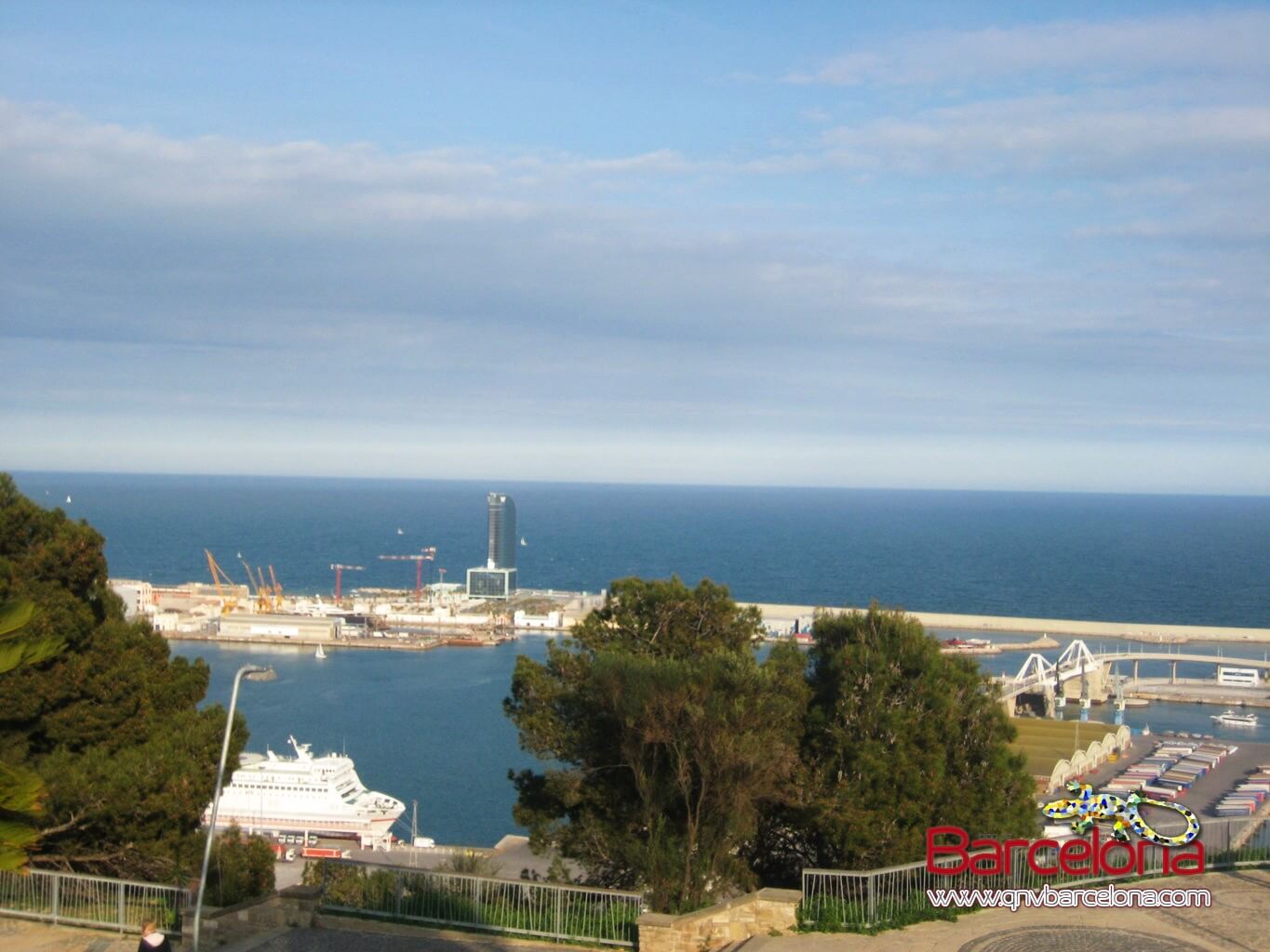 castillo-de-montjuic-barcelona-12