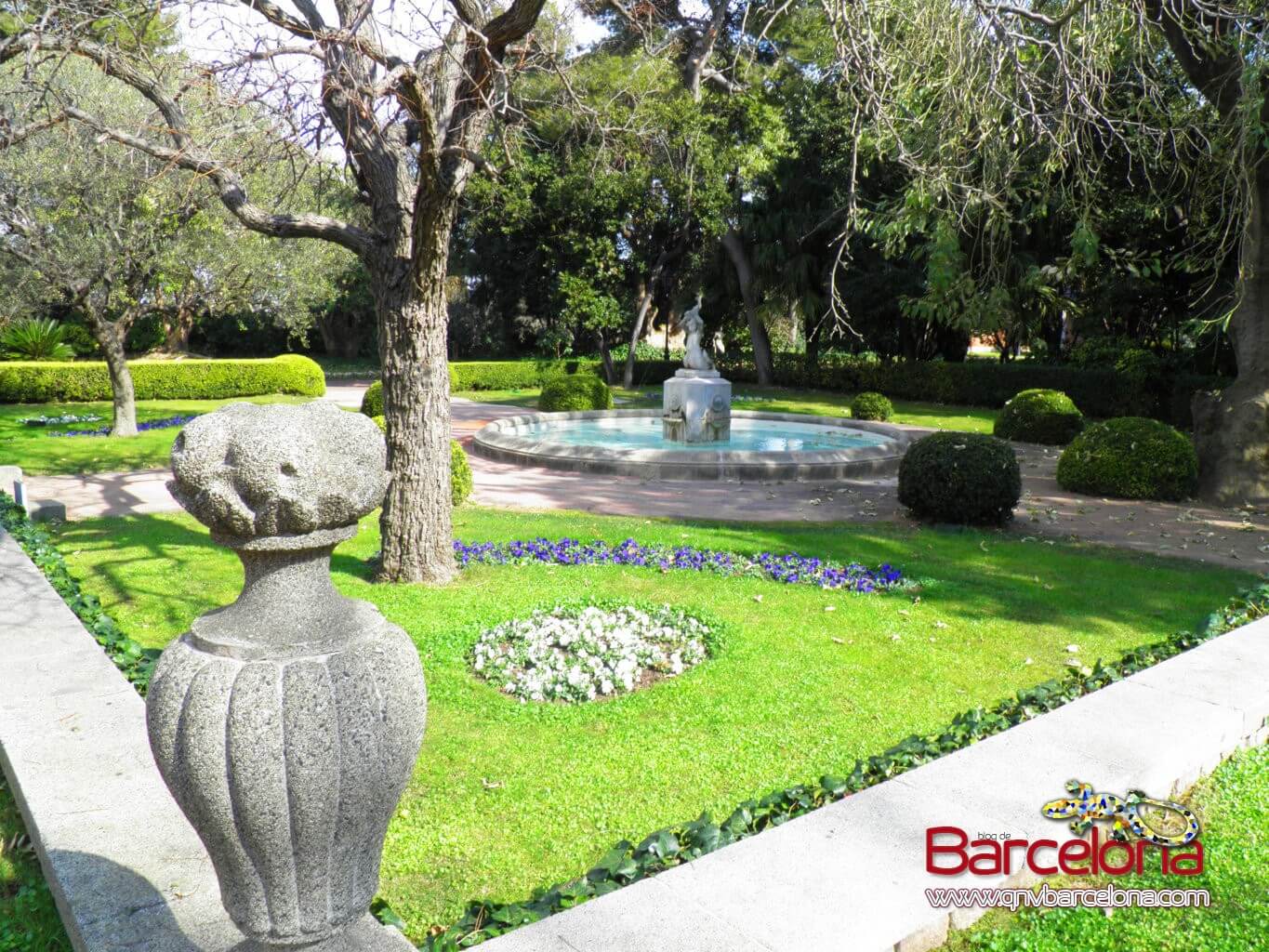 jardines-de-joan-maragall-barcelona-21