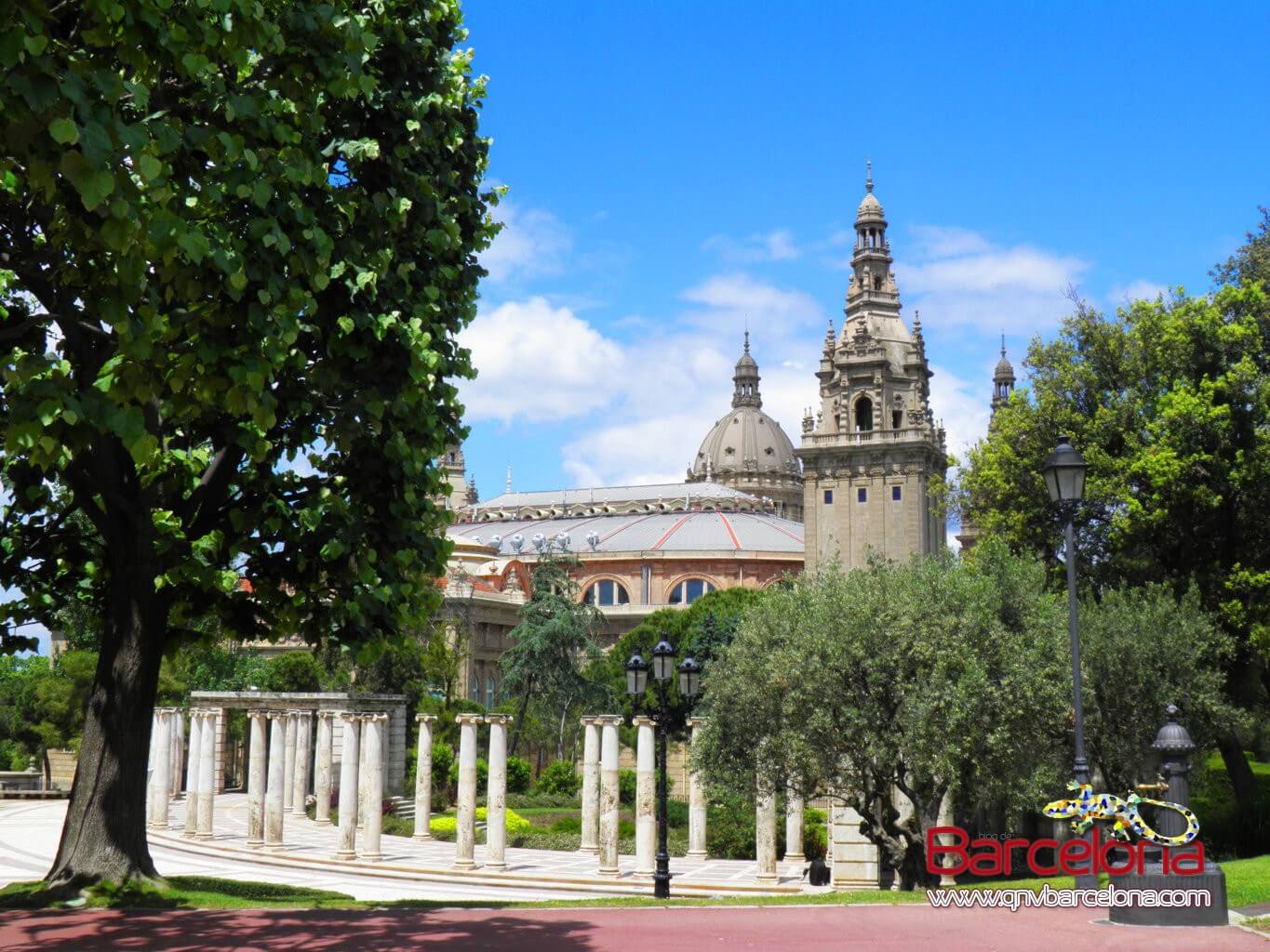 jardines-de-joan-maragall-barcelona-27