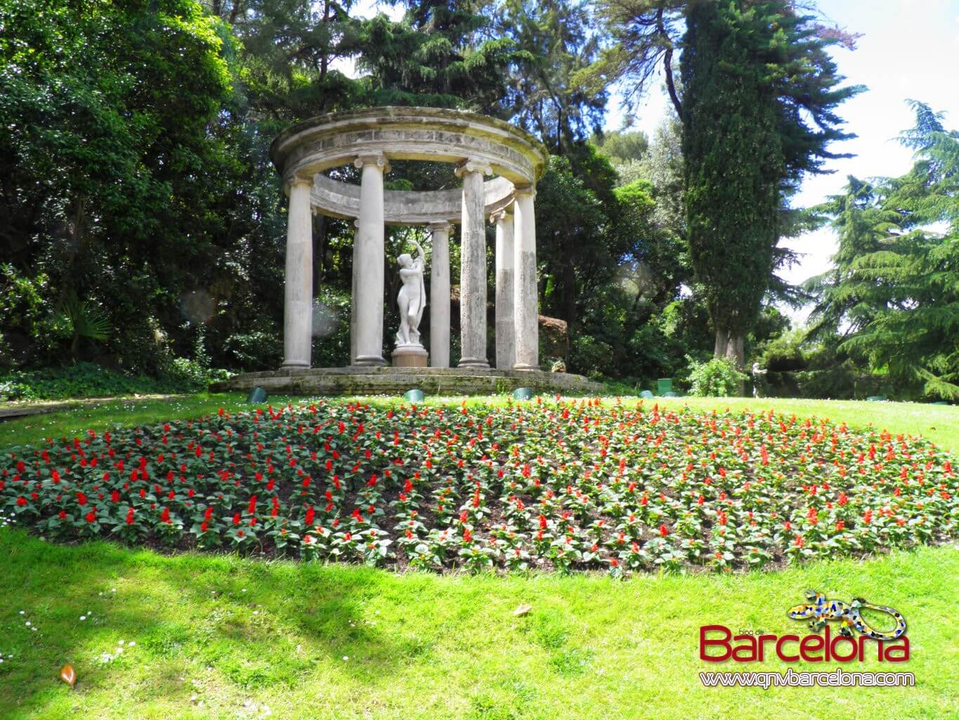 jardines-de-joan-maragall-barcelona-31